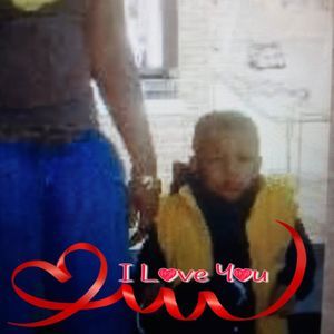 Meet your Posher, Meeki jo